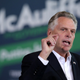 Illustration for article titled Virginia Governor Calls for Investigation Into UVA Gang Rape Frat